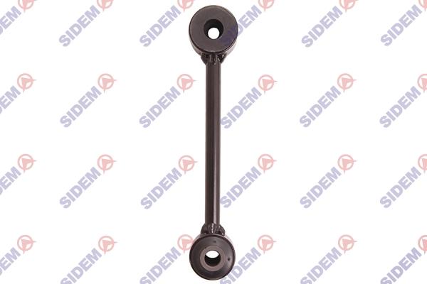 Sidem 50362 - Çubuq / Strut, stabilizator furqanavto.az