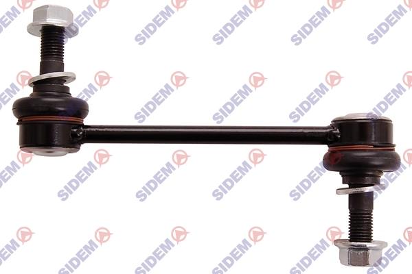 Sidem 5165 - Çubuq / Strut, stabilizator furqanavto.az