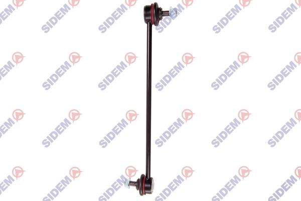 Sidem 51069 - Çubuq / Strut, stabilizator furqanavto.az