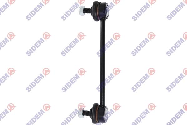 Sidem 51066 - Çubuq / Strut, stabilizator furqanavto.az