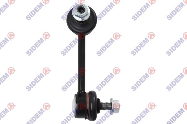 Sidem 51060 - Çubuq / Strut, stabilizator furqanavto.az