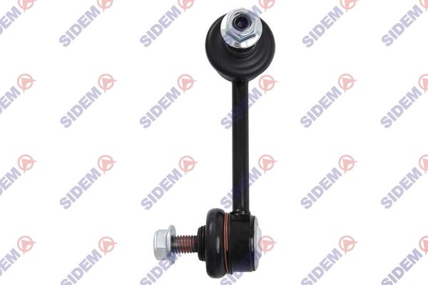 Sidem 81068 - Çubuq / Strut, stabilizator furqanavto.az