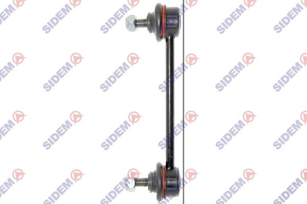 Sidem 51068 - Çubuq / Strut, stabilizator furqanavto.az