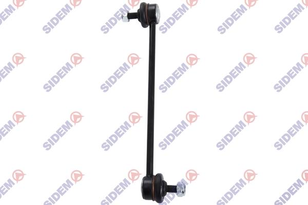 Sidem 51063 - Çubuq / Strut, stabilizator furqanavto.az