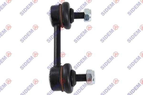 Sidem 51062 - Çubuq / Strut, stabilizator furqanavto.az