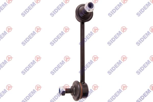 Sidem 51169 - Çubuq / Strut, stabilizator furqanavto.az