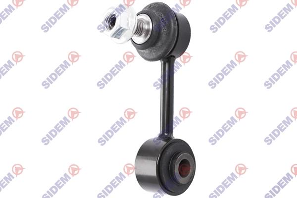 Sidem 51166 - Çubuq / Strut, stabilizator furqanavto.az