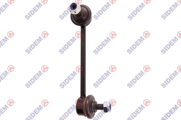 Sidem 51168 - Çubuq / Strut, stabilizator furqanavto.az