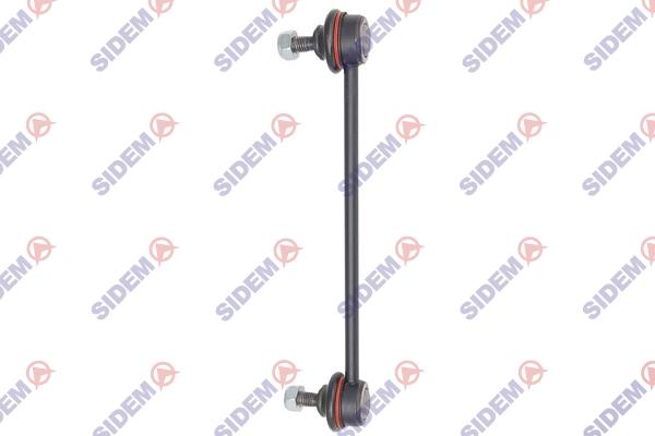 Sidem 51167 - Çubuq / Strut, stabilizator furqanavto.az