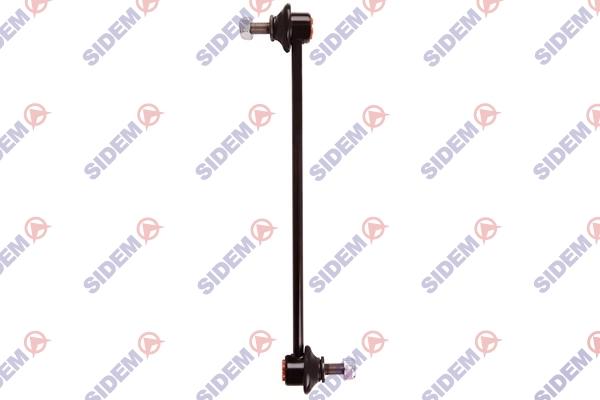 Sidem 51360 - Çubuq / Strut, stabilizator furqanavto.az