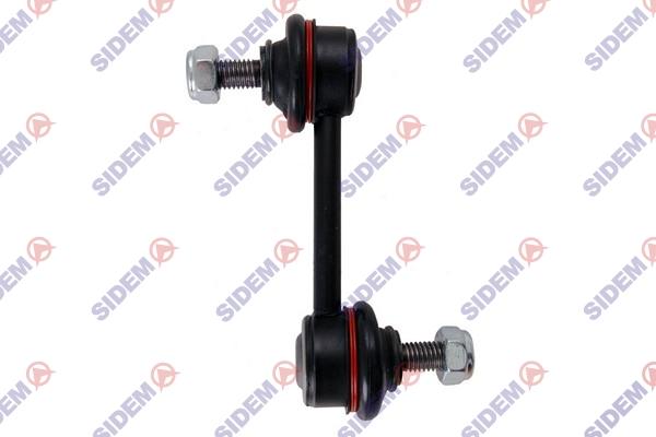 Sidem 51265 - Çubuq / Strut, stabilizator furqanavto.az