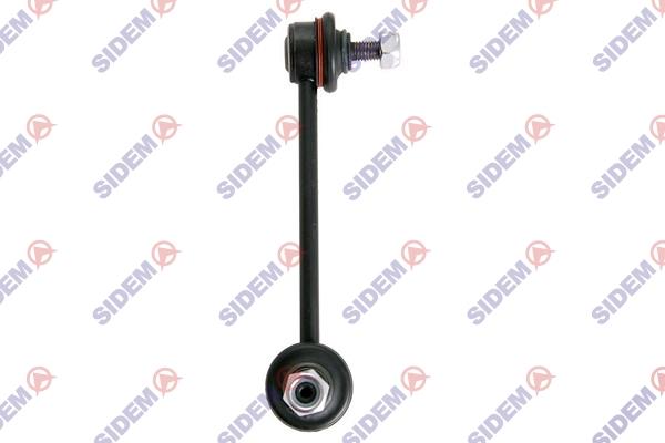 Sidem 51267 - Çubuq / Strut, stabilizator furqanavto.az