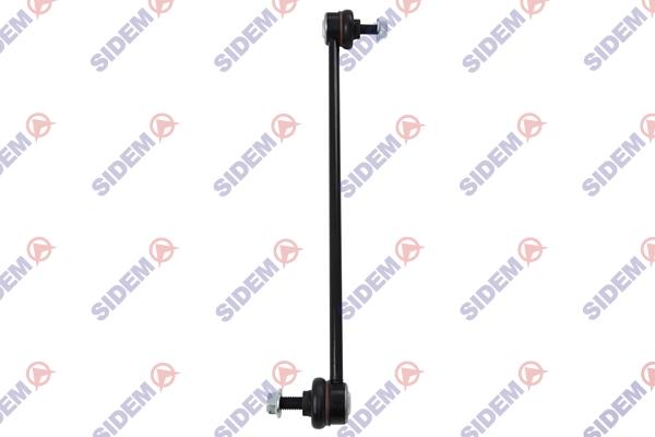 Sidem 53569 - Çubuq / Strut, stabilizator furqanavto.az