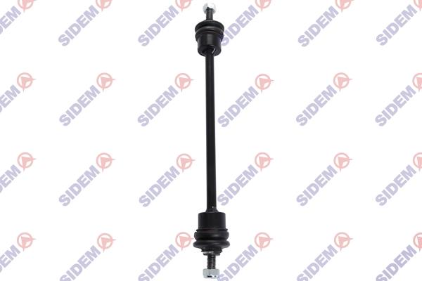 Sidem 53564 - Çubuq / Strut, stabilizator furqanavto.az