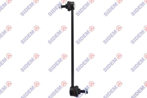 Sidem 53560 - Çubuq / Strut, stabilizator furqanavto.az