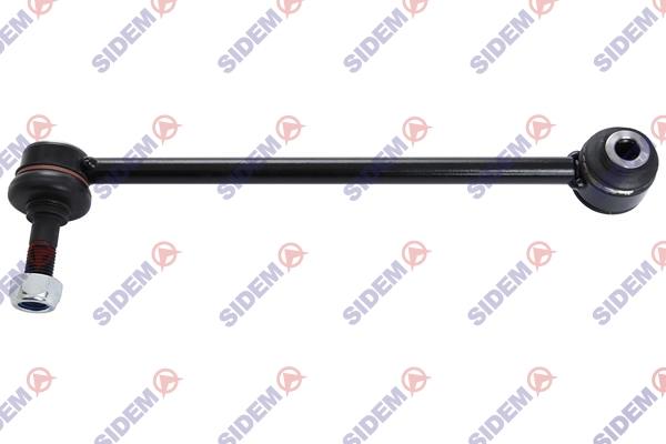 Sidem 53568 - Çubuq / Strut, stabilizator furqanavto.az