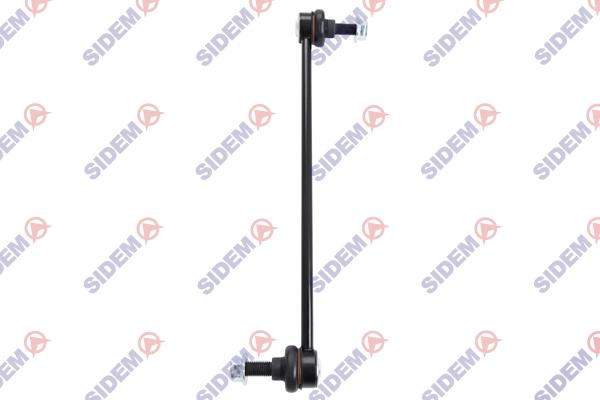 Sidem 53567 - Çubuq / Strut, stabilizator furqanavto.az