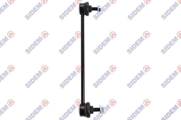 Sidem 53660 - Çubuq / Strut, stabilizator furqanavto.az