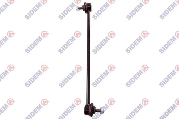 Sidem 53663 - Çubuq / Strut, stabilizator furqanavto.az