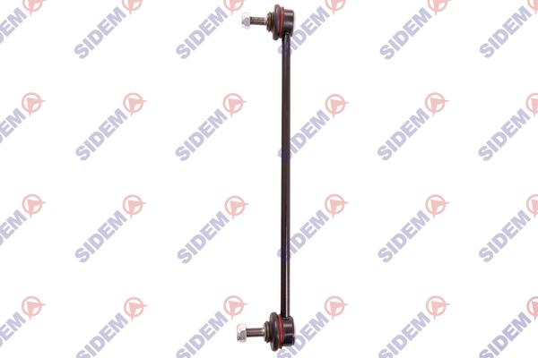 Sidem 53069 - Çubuq / Strut, stabilizator furqanavto.az