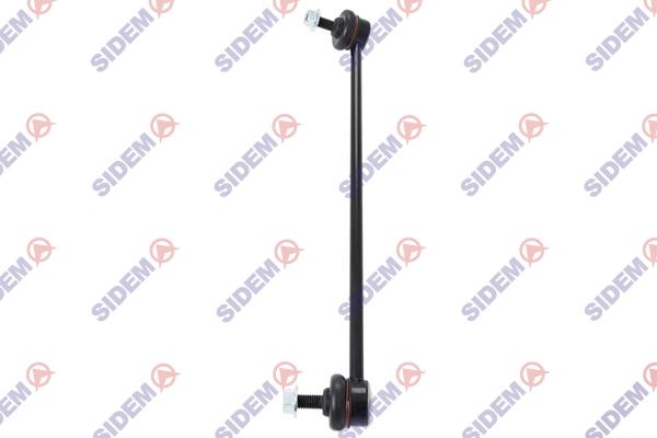 Sidem 53066 - Çubuq / Strut, stabilizator furqanavto.az