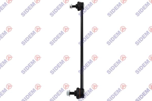 Sidem 53060 - Çubuq / Strut, stabilizator furqanavto.az