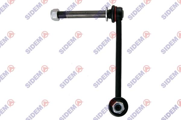 Sidem 53063 - Çubuq / Strut, stabilizator furqanavto.az