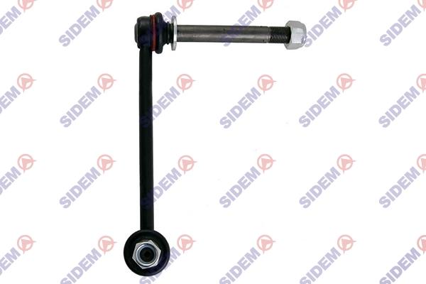 Sidem 53062 - Çubuq / Strut, stabilizator furqanavto.az