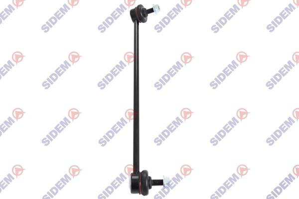 Sidem 53067 - Çubuq / Strut, stabilizator furqanavto.az