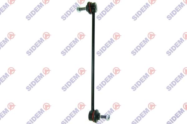 Sidem 91063 - Çubuq / Strut, stabilizator furqanavto.az