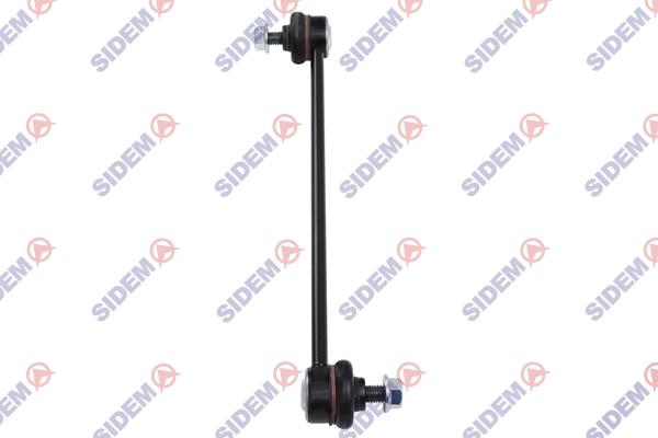 Sidem 57060 - Çubuq / Strut, stabilizator www.furqanavto.az