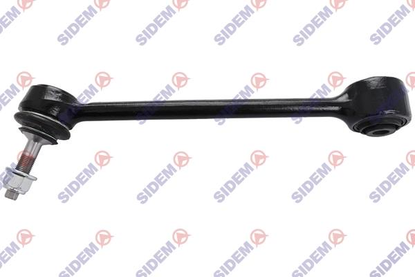 Sidem 65069 - Çubuq / Strut, stabilizator www.furqanavto.az