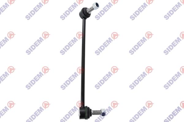 Sidem 65165 - Çubuq / Strut, stabilizator furqanavto.az