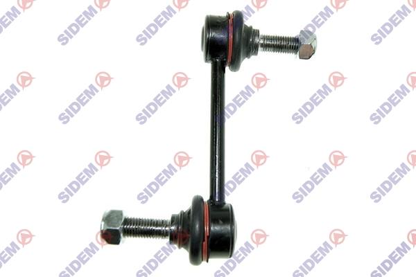 Sidem 65161 - Çubuq / Strut, stabilizator www.furqanavto.az