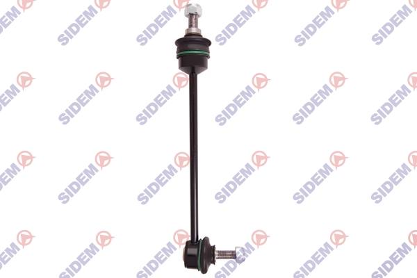 Sidem 65162 - Çubuq / Strut, stabilizator furqanavto.az