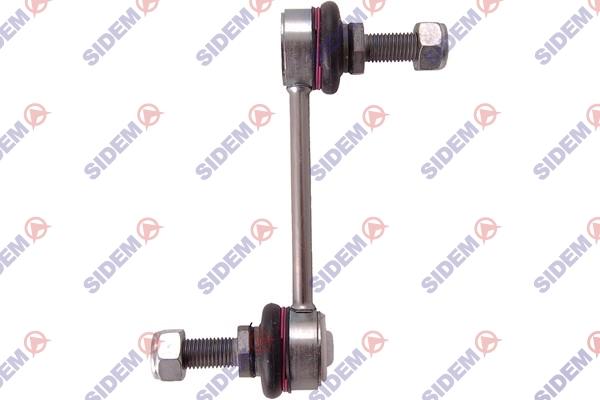 Sidem 65167 - Çubuq / Strut, stabilizator www.furqanavto.az