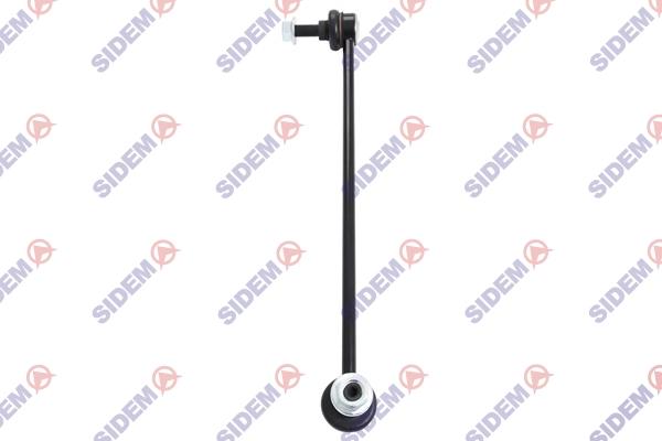 Sidem 63563 - Çubuq / Strut, stabilizator furqanavto.az