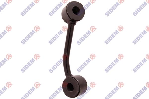 Sidem 63567 - Çubuq / Strut, stabilizator www.furqanavto.az