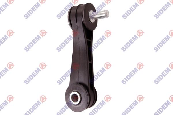 Sidem 63661 - Çubuq / Strut, stabilizator furqanavto.az