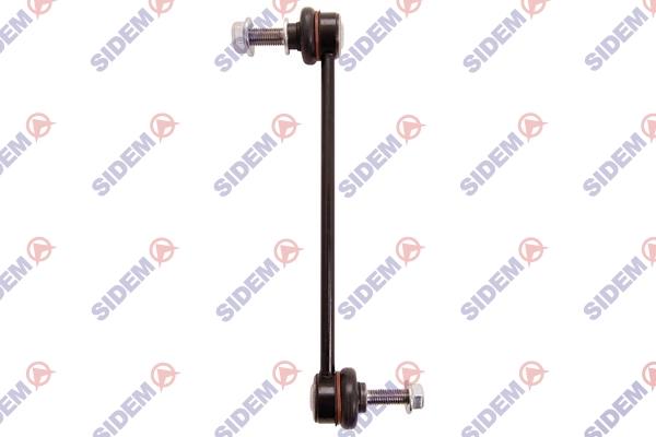 Sidem 63860 - Çubuq / Strut, stabilizator www.furqanavto.az