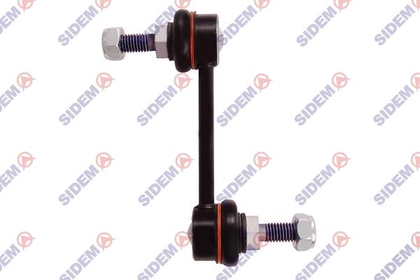 Sidem 63364 - Çubuq / Strut, stabilizator furqanavto.az