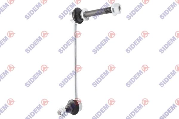 Sidem 63362 - Çubuq / Strut, stabilizator furqanavto.az