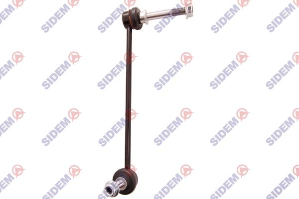 Sidem 63768 - Çubuq / Strut, stabilizator www.furqanavto.az