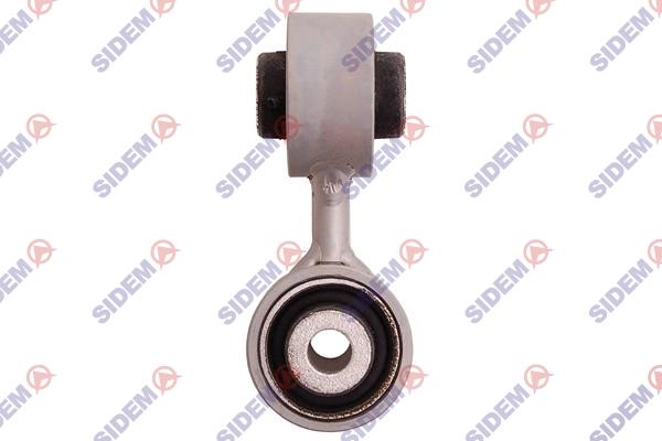 Sidem 63767 - Çubuq / Strut, stabilizator furqanavto.az