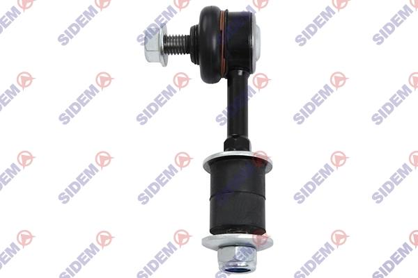 Sidem 67669 - Çubuq / Strut, stabilizator furqanavto.az