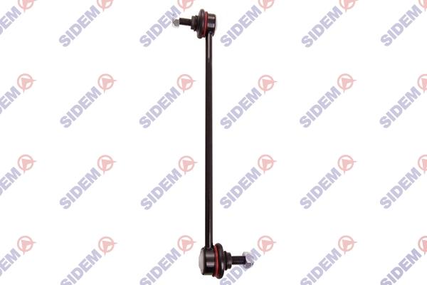 Sidem 67666 - Çubuq / Strut, stabilizator furqanavto.az