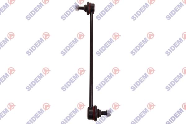 Sidem 67667 - Çubuq / Strut, stabilizator furqanavto.az