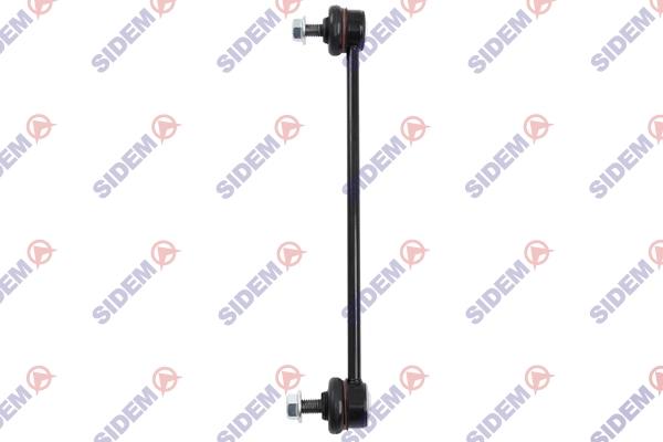 Sidem 67069 - Çubuq / Strut, stabilizator furqanavto.az