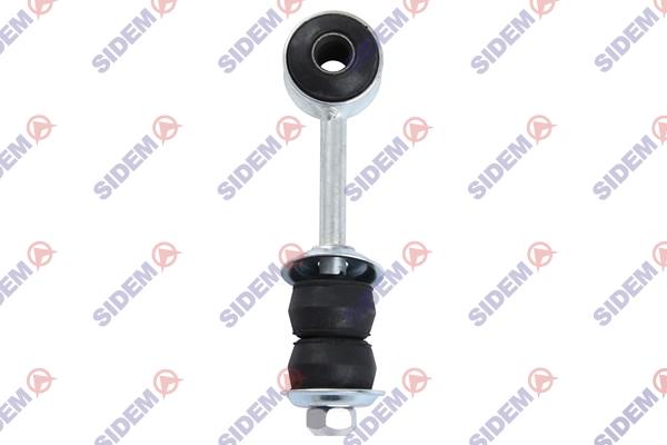 Sidem 67063 - Çubuq / Strut, stabilizator furqanavto.az