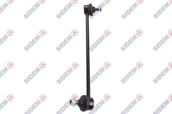 Sidem 89069 - Çubuq / Strut, stabilizator www.furqanavto.az